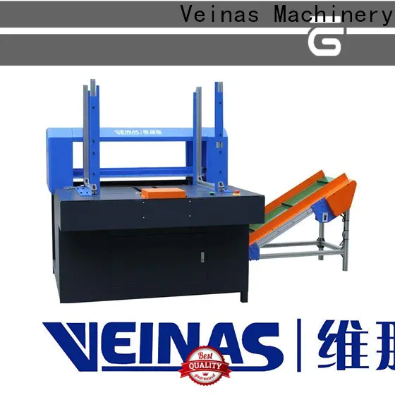 Veinas Wholesale epe manufacturing supplier for factory