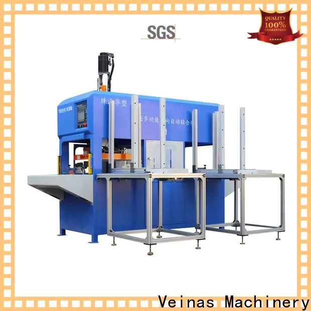 Bulk purchase laminating machine brands angle price for workshop