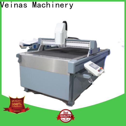 Wholesale automated machine laminator supplier for workshop
