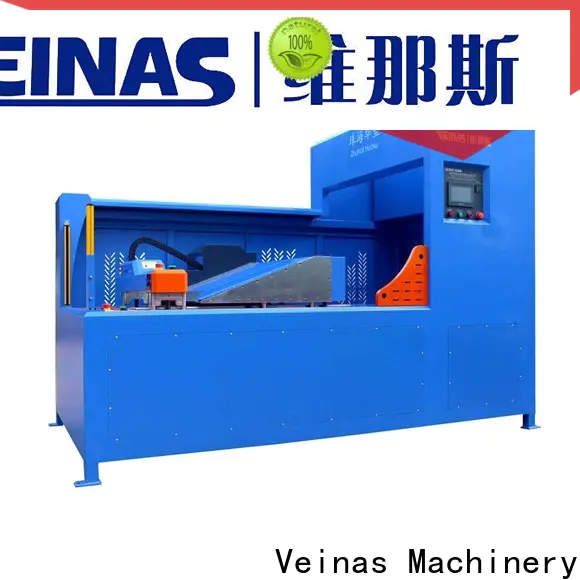 Veinas speed thermal laminator factory