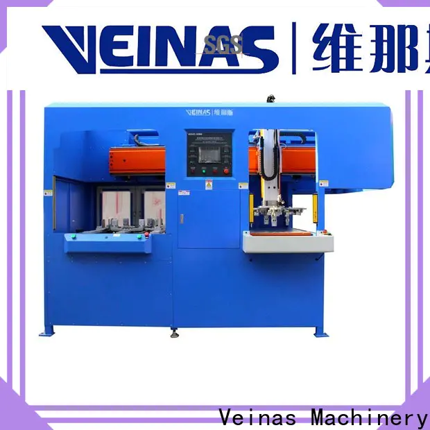 Veinas Bulk purchase lamination machine price list factory for packing material