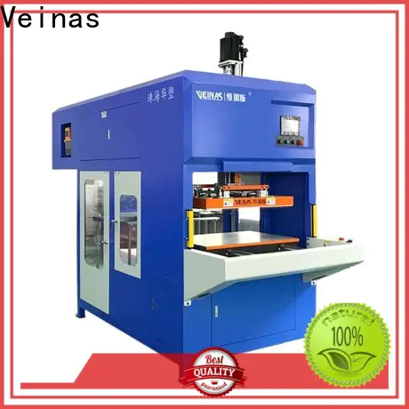 Veinas Bulk purchase bonding machine supplier for laminating
