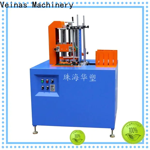 Veinas angle thermal lamination machine in bulk for workshop