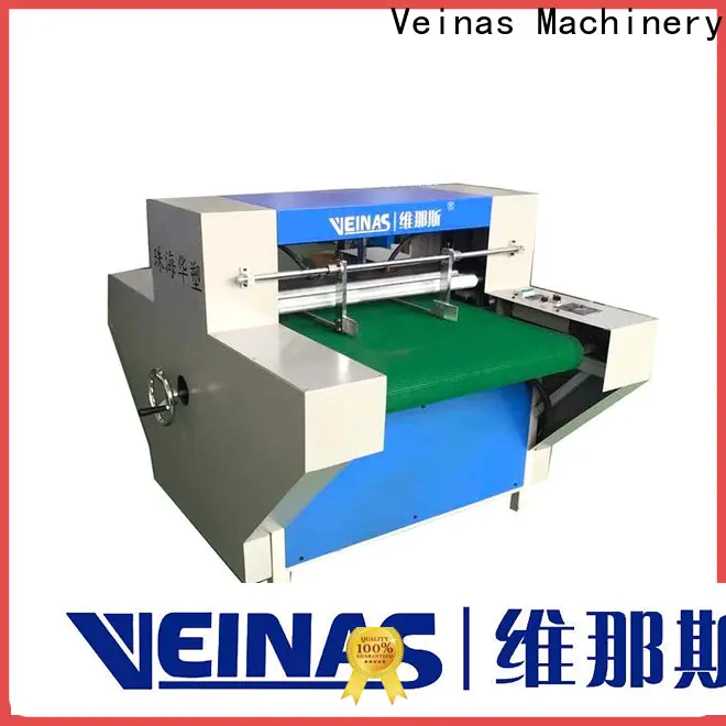 Veinas Bulk buy custom machine builders price for bonding factory