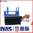 Bulk purchase custom machine manufacturer automatic manufacturer for bonding factory