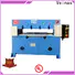 Bulk purchase hydraulic cutter price doubleside factory for factory