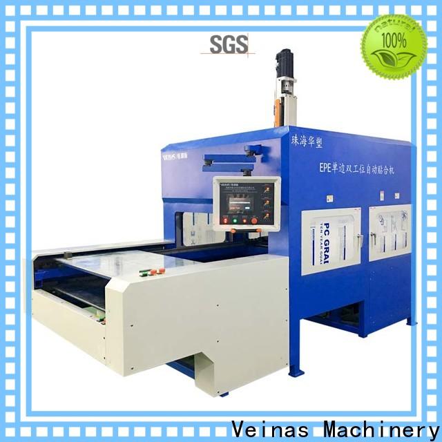 Wholesale laminating machine brands one price for packing material