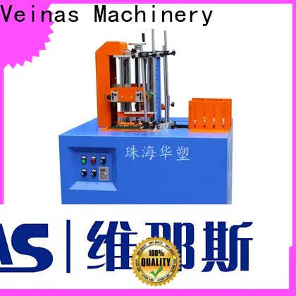 Bulk purchase automatic lamination machine two price for workshop