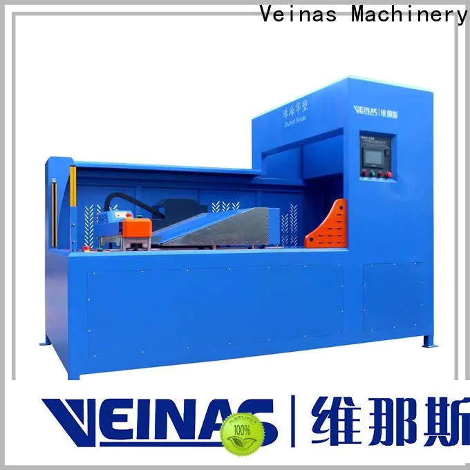 Bulk buy thermal lamination machine speed factory for workshop