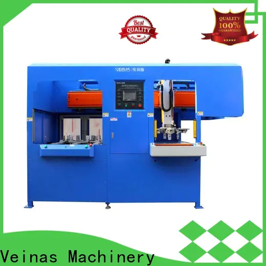 Veinas Bulk buy large laminating machine manufacturer for foam