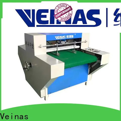 Veinas machine machinery manufacturers in bulk for workshop