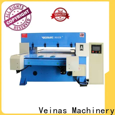 Veinas doubleside manufacturers manufacturer for bag factory
