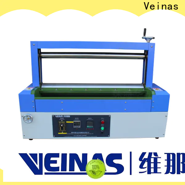 Veinas framing epe manufacturing factory for bonding factory