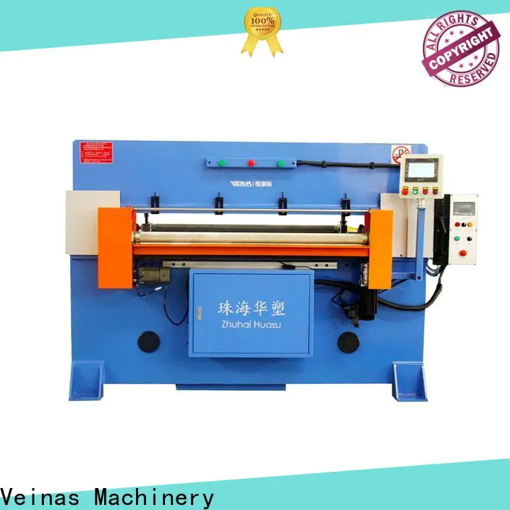 Wholesale hydraulic sheet cutting machine hydraulic supplier for factory