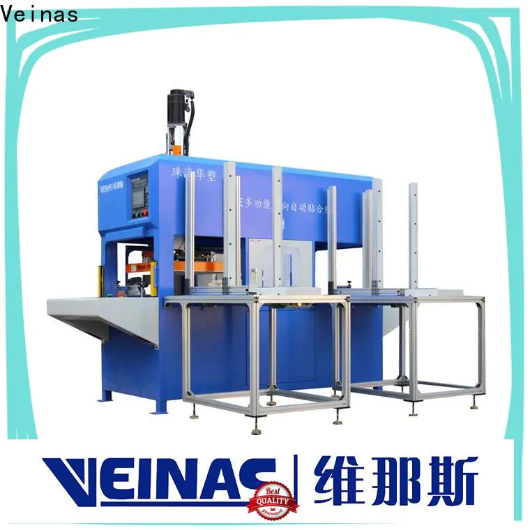 Veinas Bulk buy EPE foam machine\ in bulk for laminating
