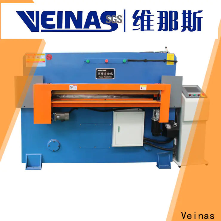 Veinas Wholesale hydraulic shear price for factory