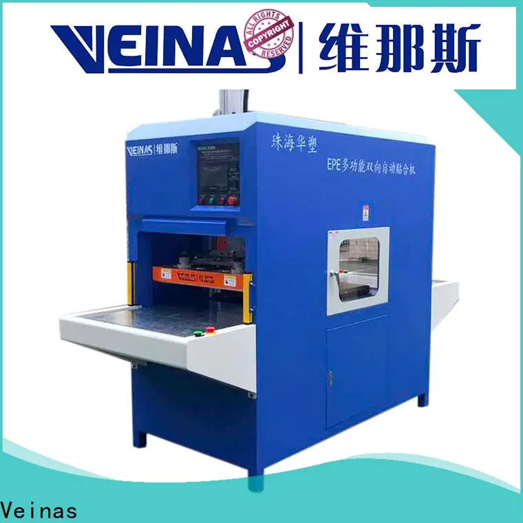 Bulk purchase Veinas automatic in bulk for factory