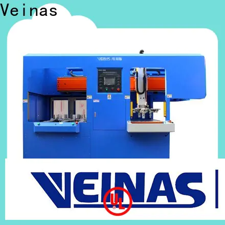 Veinas angle professional laminator manufacturer for laminating