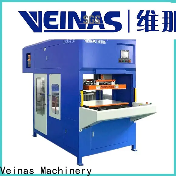Veinas Bulk buy foam laminating machine price