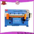 Wholesale manufacturers doubleside supplier for factory