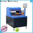 Bulk purchase lamination machine price station price for workshop