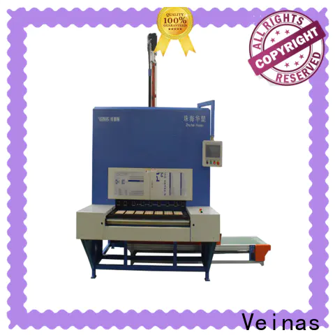 Veinas slitting cutter sheet manufacturer for cutting