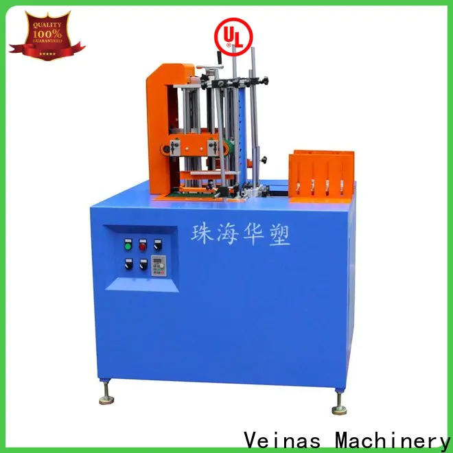Veinas speed swingline thermal laminator factory