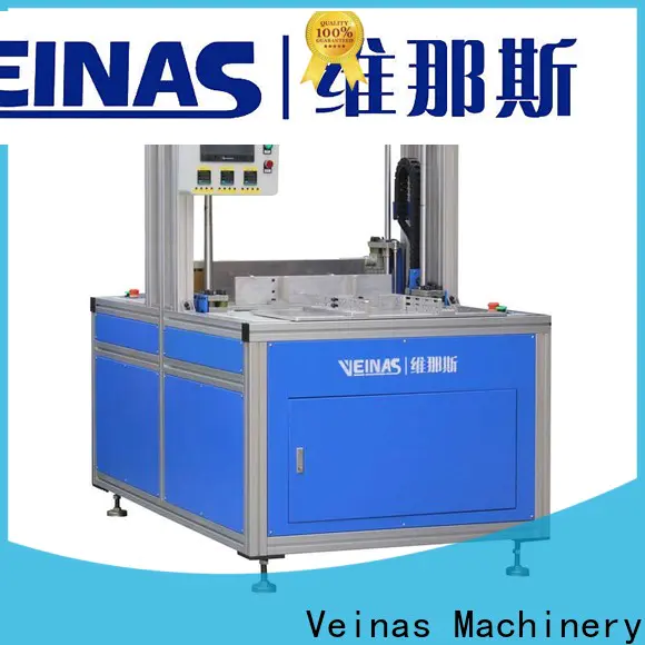 Veinas wholesale laminate paper sheets company for packing material