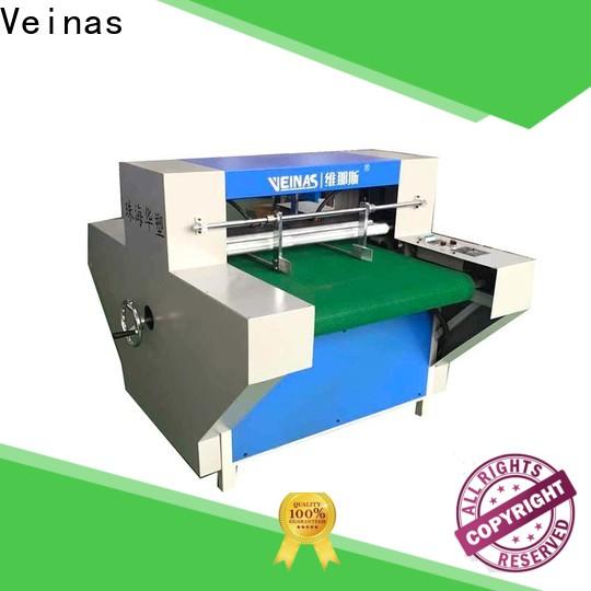 Veinas Bulk buy machinery manufacturers factory for workshop