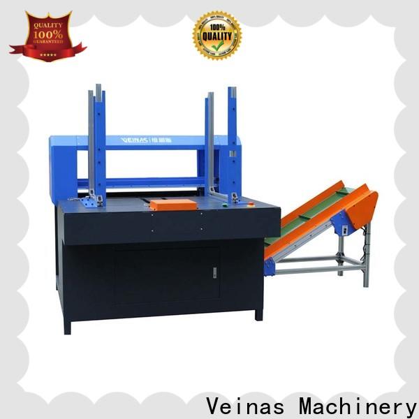 Veinas Veinas epe manufacturing manufacturers for workshop