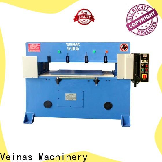 wholesale hydraulic cutter price machine manufacturers for workshop