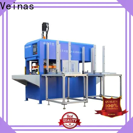 Veinas latest menu laminating pouches price for packing material