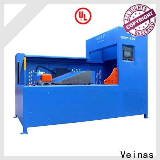 Veinas top laminate sheets near me company for packing material