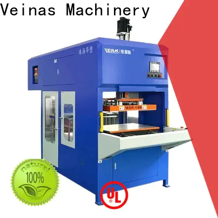 Veinas one document lamination company for factory