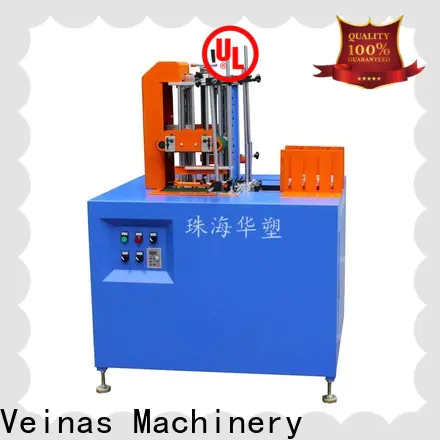 Veinas shaped laminator refills for business for factory