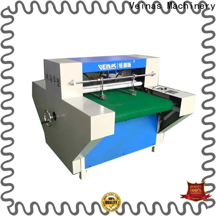top machinery manufacturers adhesive factory for shaping factory