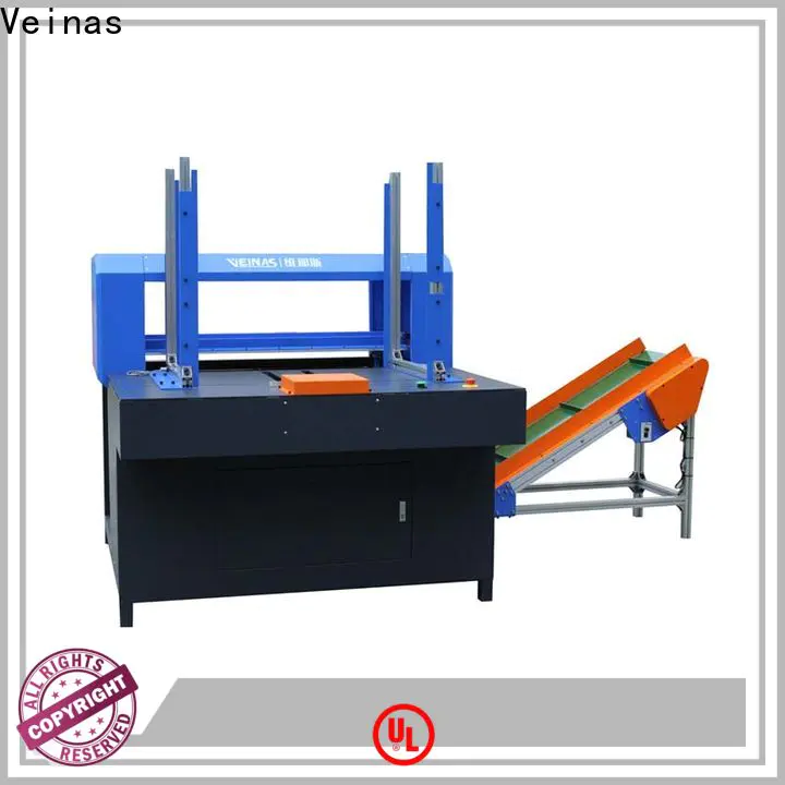 wholesale custom automated machines removing company for workshop