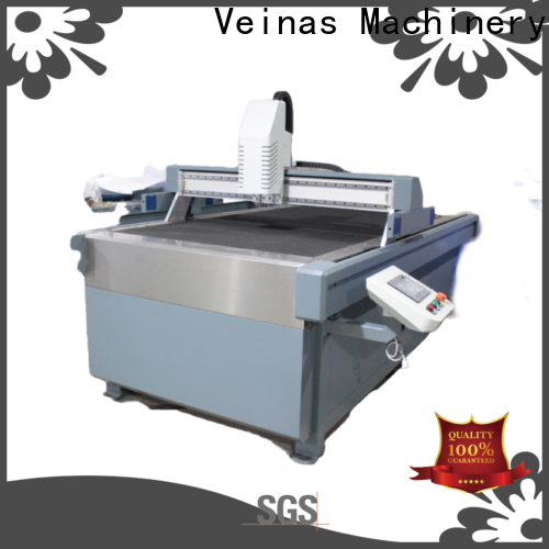 best EPE foam Punching Machine laminating for business for foam