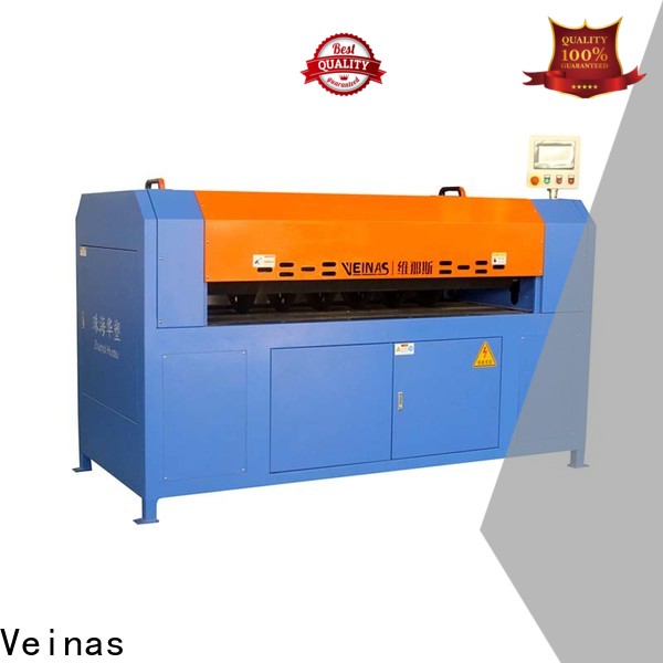Veinas Bulk purchase electric cutter for business for wrapper