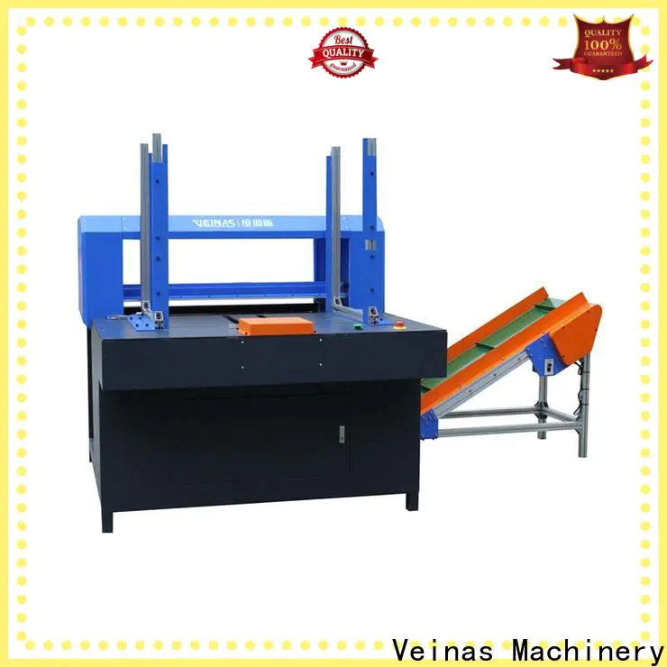 wholesale epe machine adhesive supply for bonding factory
