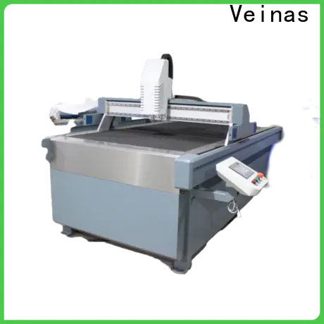 wholesale epe foam extrusion machine feeding company for wrapper