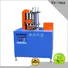 wholesale wide laminator machine side factory for workshop