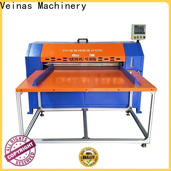 Veinas cutting office depot paper cutter manufacturers for cutting