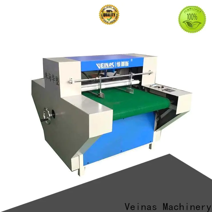 Veinas Veinas automation machine builders manufacturers for shaping factory