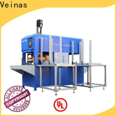 Veinas hotair poster laminated price for factory