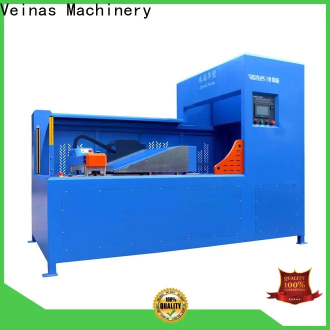 top used laminators for sale discharging manufacturers for factory