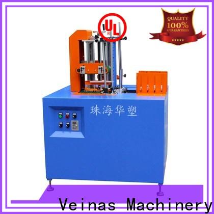 Veinas New id card laminator machine factory for factory