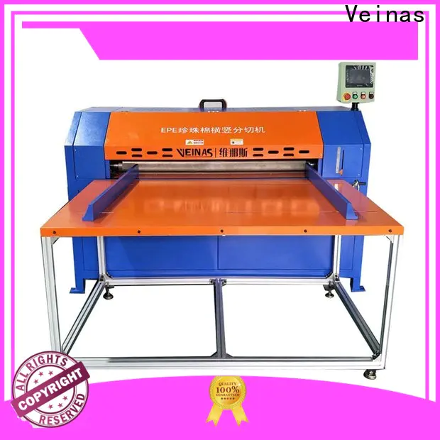 Veinas wholesale paper cutter office depot manufacturers for cutting