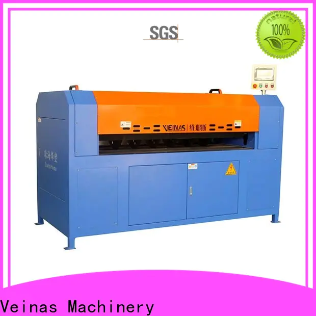 Bulk purchase used electric paper cutter cutting manufacturers for workshop
