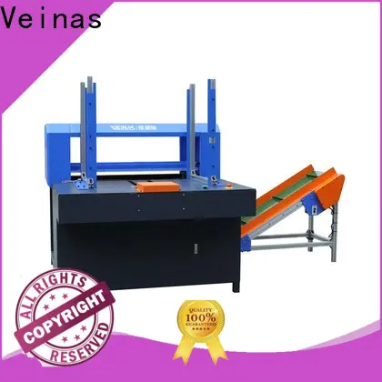 wholesale machinery manufacturers right company for shaping factory